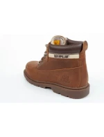 Detské topánky Colorado Plus Jr P102031 - Caterpillar Detské topánky Colorado Plus Jr P102031 - Caterpillar