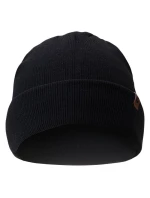 Pánska čiapka mabo M 92800068890 - Hi-Tec Pánska čiapka mabo M 92800068890 - Hi-Tec