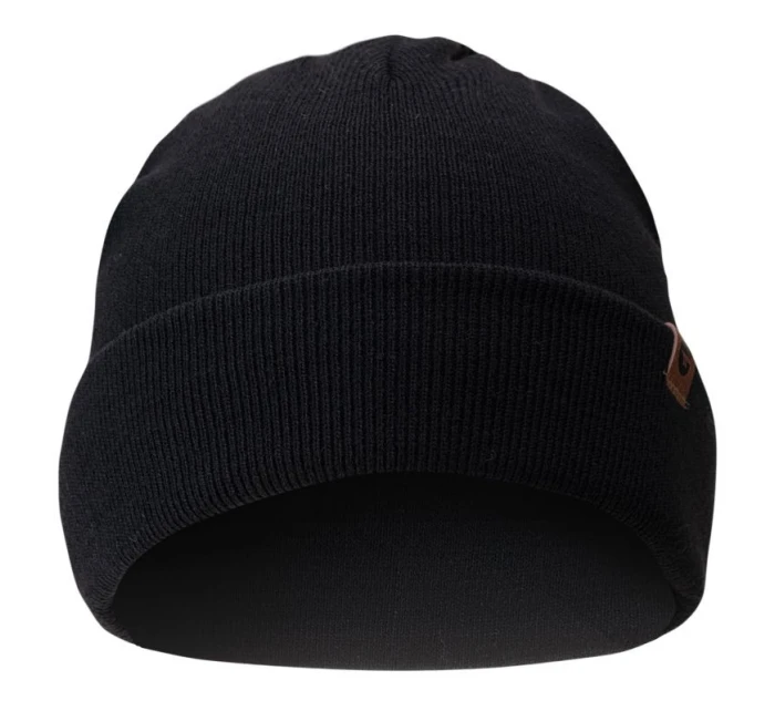 Pánska čiapka mabo M 92800068890 - Hi-Tec Pánska čiapka mabo M 92800068890 - Hi-Tec