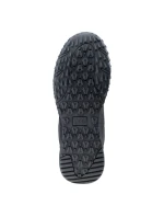 Boty  Low Wp C M model 19904575 - Magnum