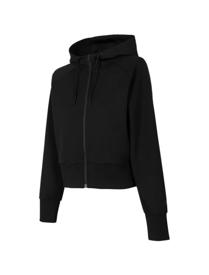 Dámsky top W H4Z22 BLD027 20S - 4F Dámsky top W H4Z22 BLD027 20S - 4F