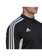 Pánská mikina Condivo 22 Training Top M model 18177406 - ADIDAS