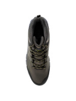 Pánske topánky Hendon Mid Wp M 92800376982 - Hi-Tec