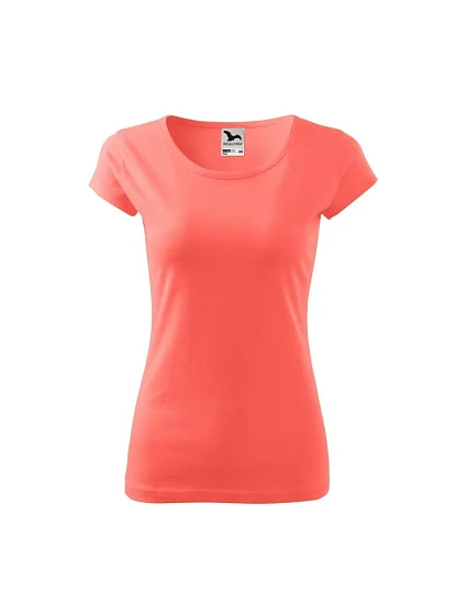 Tričko Pure W model 18007075 - Malfini