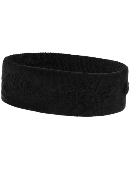 Športová páska na ruku Tery Hbr N1008661013OS - Nike Športová páska na ruku Tery Hbr N1008661013OS - Nike