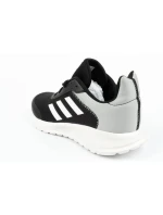 Sportovní obuv Tensaur Jr model 22096587 - ADIDAS