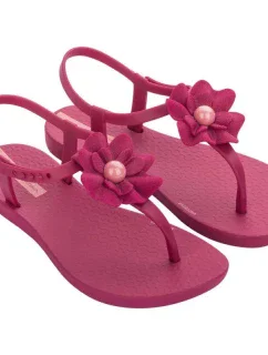 Sandály Class Flora Jr model 18621922 - Ipanema