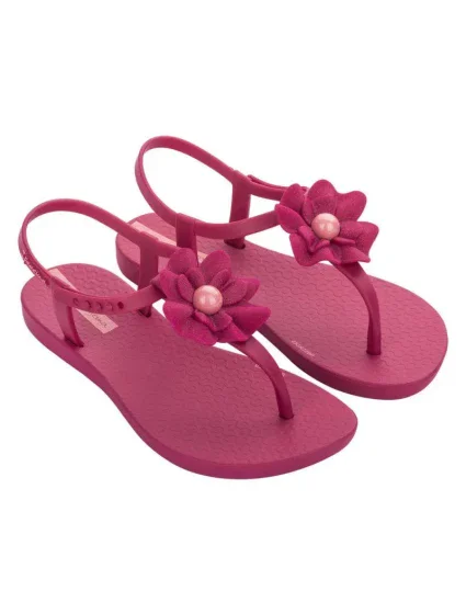 Sandále Ipanema Class Flora Jr 27018-AF383