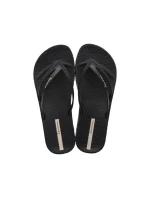 Žabky  Soft V Fem W model 18702346 - Ipanema