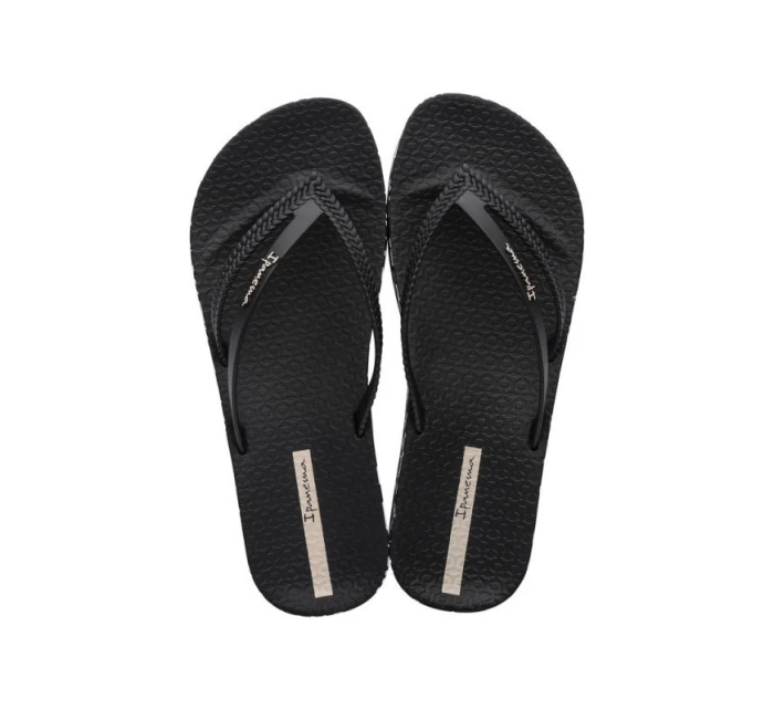 Žabky  Soft V Fem W model 18702346 - Ipanema