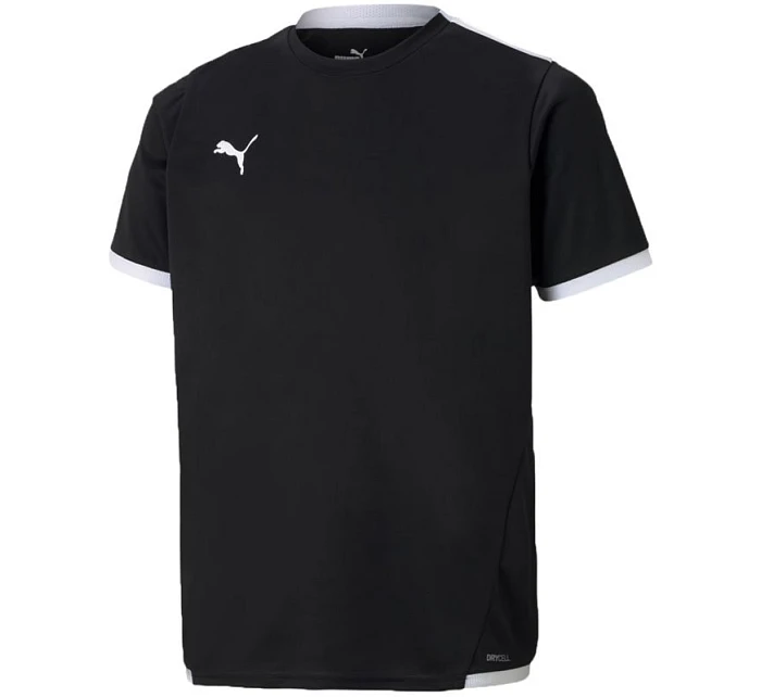 Puma teamLIGA Jersey Jr 704925 03