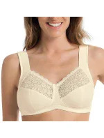 Havanna odlehčovací podprsenka model 10632178 crystal - Anita Classix Havanna odlehčovací podprsenka model 10632178 crystal - Anita Classix