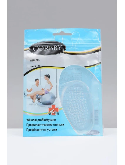 model 21498555 - Corbby model 21498555 - Corbby