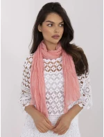 Chustka AT CH model 21129424 - FPrice