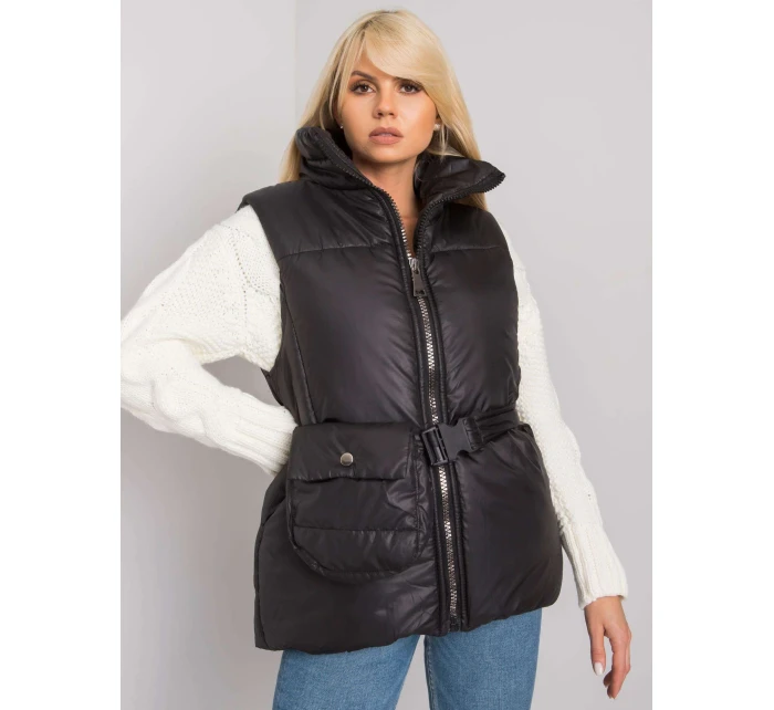 Vesta EM KZ 611.40x čierna