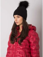 Dámská model 15837194 černá - FPrice