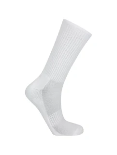 Ponožky Virtus Wade 3-Pack