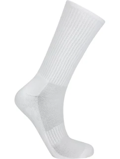 Ponožky model 21311416 3Pack - Virtus