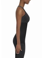 Únik - Top 50 - Bas Bleu