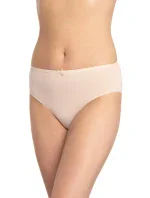 Dámske tričko FIGS L-122BI-61EX