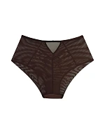 FIGI DARK CHOCOLATE model 22345510 - MEDIOLANO