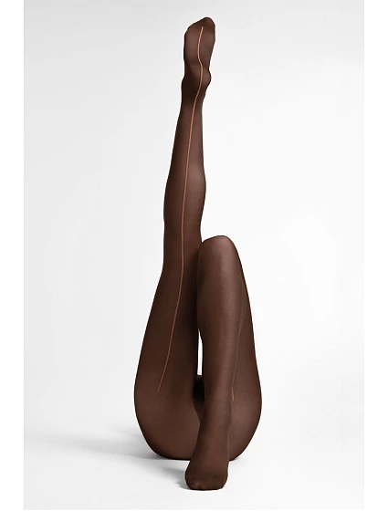 model 22388663 – Punčocháče 40 DEN - Fiore model 22388663 – Punčocháče 40 DEN - Fiore