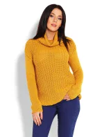 Rolák model 123411 PeeKaBoo