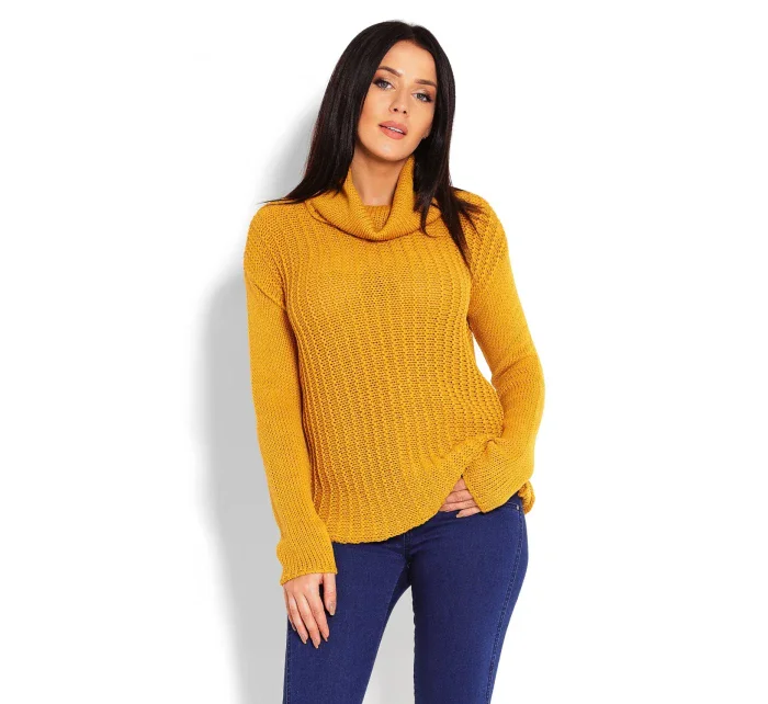 Rolák model 123411 PeeKaBoo