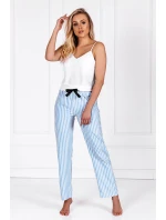 Pyžamá model 165929 Momenti Per Me Pyžamá model 165929 Momenti Per Me