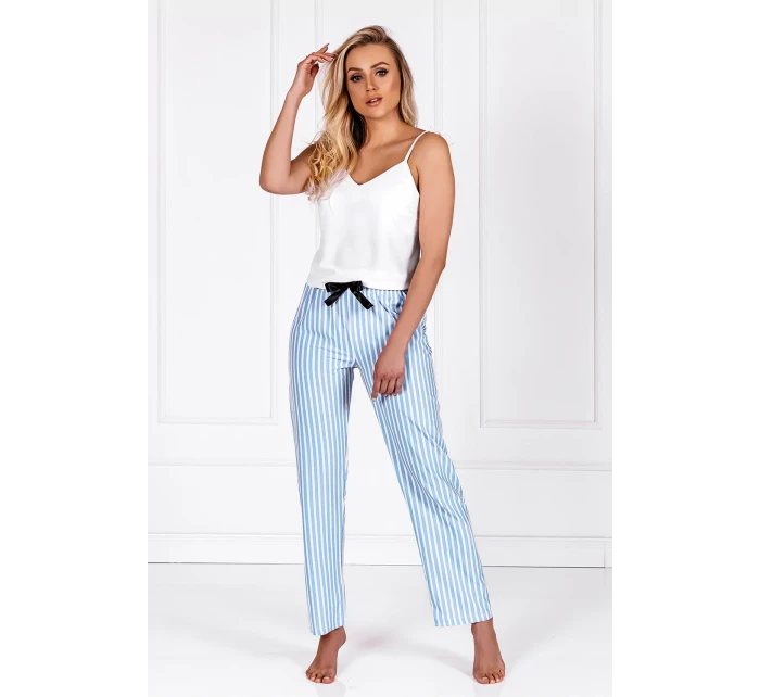 Pyžamá model 165929 Momenti Per Me Pyžamá model 165929 Momenti Per Me