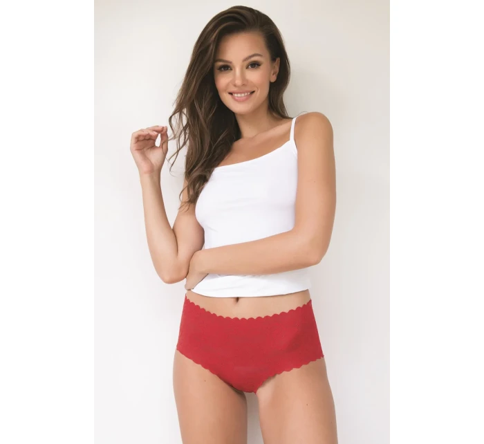 Nohavičky model 176288 Julimex Nohavičky model 176288 Julimex