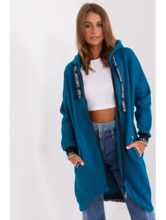 Mikina model 185932 Relevantnosť