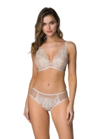 Model tangáčov 204047 Mat Model tangáčov 204047 Mat