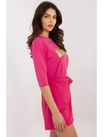 Blúzka model 208559 Továrenská cena Blúzka model 208559 Továrenská cena