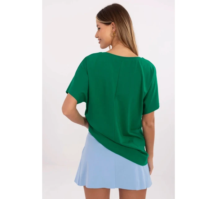 Tričko model 213290 Továrenská cena Tričko model 213290 Továrenská cena