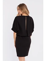 Denné šaty model 225935 Moe Denné šaty model 225935 Moe