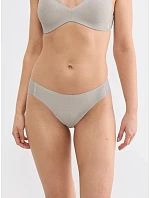 sloggi ZERO Feel Pure High leg – Creamy Dream – SLOGGI Creamy Dream – SLOGGI