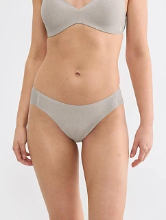 sloggi ZERO Feel Pure High leg – Creamy Dream – SLOGGI Creamy Dream – SLOGGI