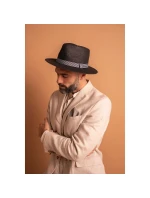 Umenie Polo klobúk 24135 Cortes Umenie Polo klobúk 24135 Cortes