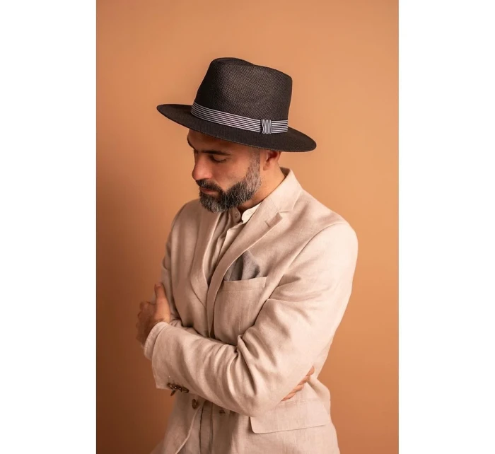 Umenie Polo klobúk 24135 Cortes Umenie Polo klobúk 24135 Cortes