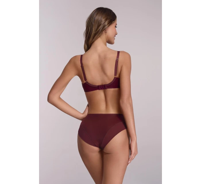 Polomäkká podprsenka Ava 2196 Polomäkká podprsenka Ava 2196