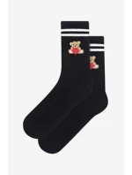 Ponožky 3546 model 21935571 - Gatta Ponožky 3546 model 21935571 - Gatta