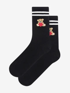 Ponožky  3546 model 21935571 - Gatta