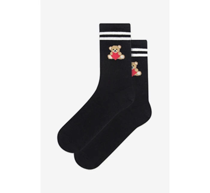 Ponožky 3546 model 21935571 - Gatta Ponožky 3546 model 21935571 - Gatta