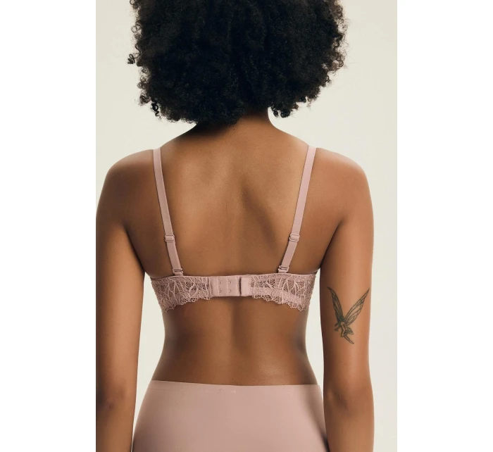 pushup podprsenka model 21938522 - HENDERSON LADIES