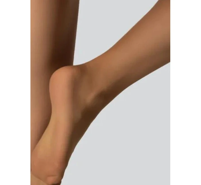 Dámské podkolenky Mona Total Care 20 Den Dámské podkolenky Mona Total Care 20 Den