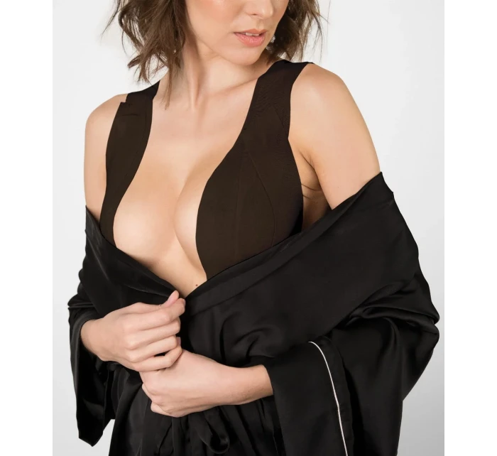 Páska pro poprsí Secret Tape 5 cm model 17929075 - Julimex