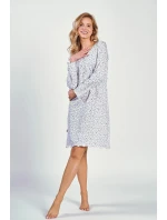 Taro Ariella 3241 long/r S-XL Z24/25 dámske tričko