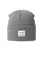 Jack & Jones Jaclong Knit Beanie Noos M 12150627 pánske