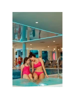 Plavky  Jr model 19448848 - AquaWave